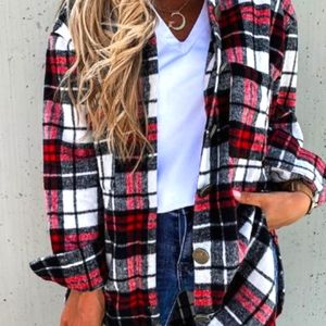 Closet Clean out!! Adorable winter tops for any occasion! Size S/L